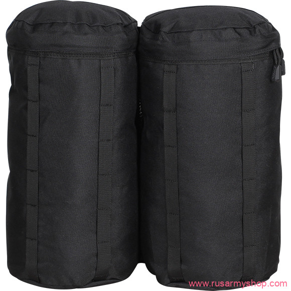 Рюкзаки Сплав Комплект карманов 