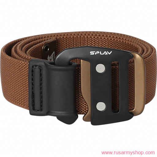 Ремни Сплав Ремень эластичный &quot;Питон&quot;