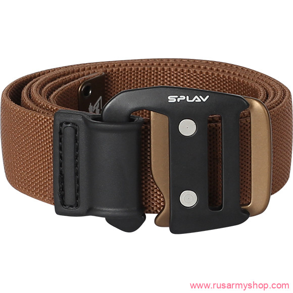 Ремни Сплав Ремень эластичный 