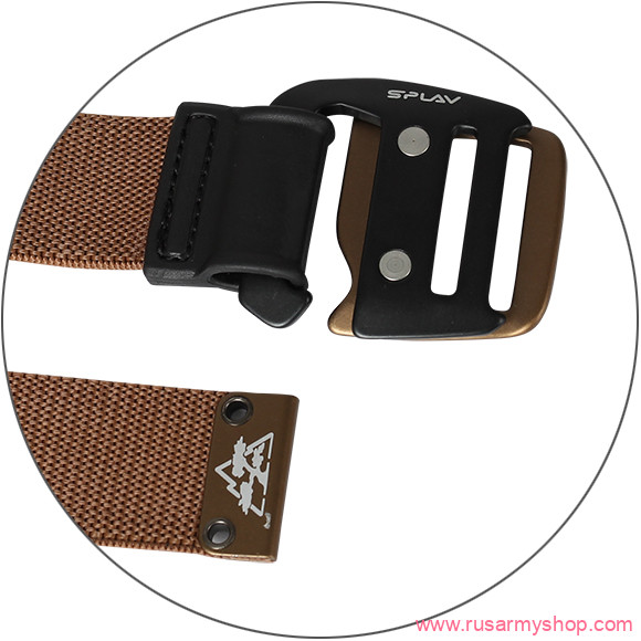 Ремни Сплав Ремень эластичный 