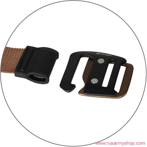 Ремни Сплав Ремень эластичный 