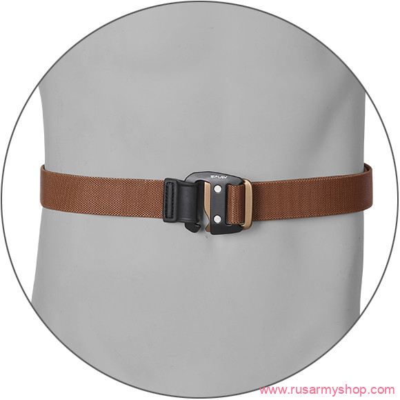 Ремни Сплав Ремень эластичный 