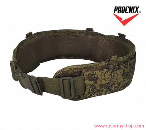 HSGI tactical belt (EMP) PHOENIX RME