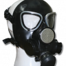 Gasmask(front part) МГП-ВМ(MGP-VM) civilian version GP-7 gasmask