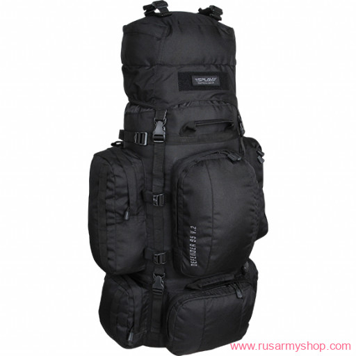 Russian original backpack &quot;Defender 95 v.2&quot; SPLAV