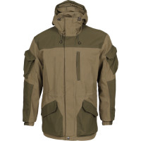 Russian original jacket &quot;Stalker&quot; SPLAV