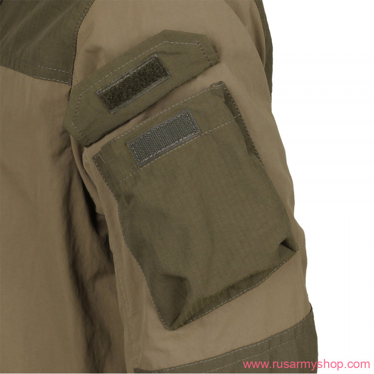 Russian original jacket 