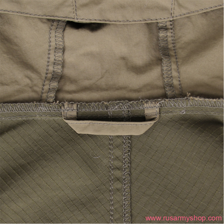 Russian original jacket 