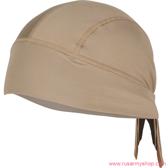 Головные уборы Сплав Бандана 