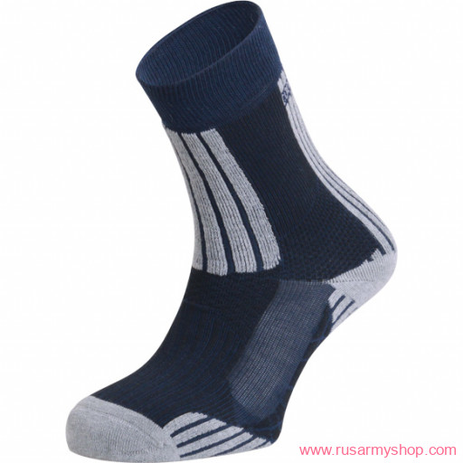Носки Сплав &quot;Stream&quot;