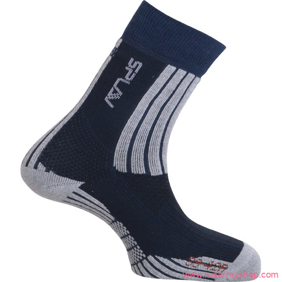 Носки Сплав 