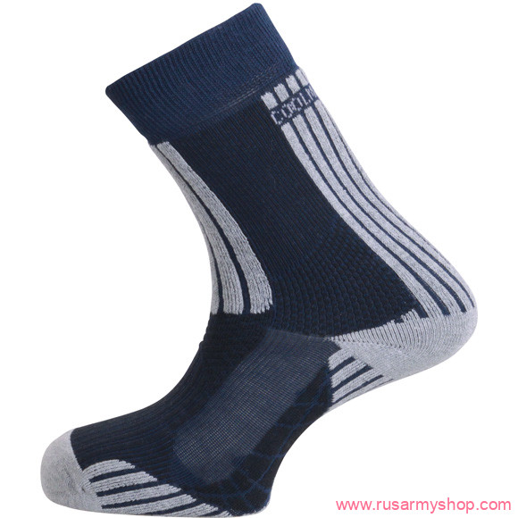 Носки Сплав 