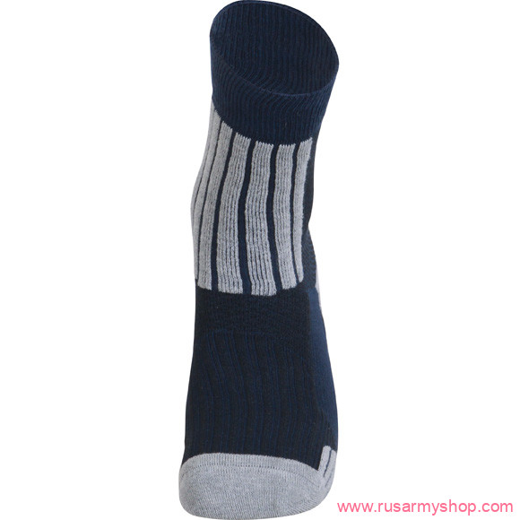 Носки Сплав 