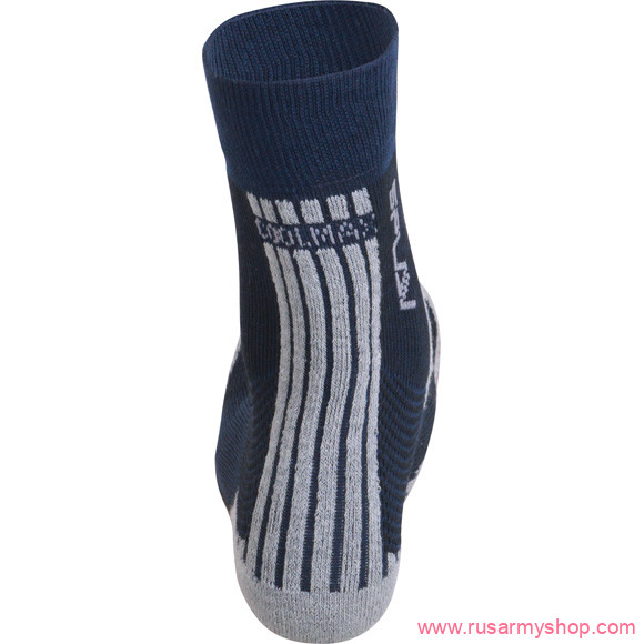 Носки Сплав 