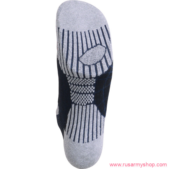 Носки Сплав 