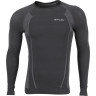 Термобелье Сплав Stratum футболка L/S