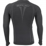 Термобелье Сплав Stratum футболка L/S