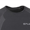 Термобелье Сплав Stratum футболка L/S
