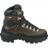 Ботинки LOMER трекинговые Everest