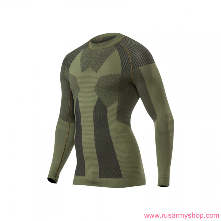 Термобелье V-Motion комплект 