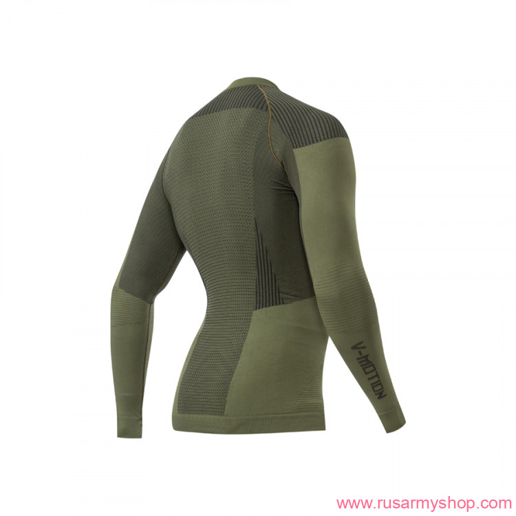 Термобелье V-Motion комплект 