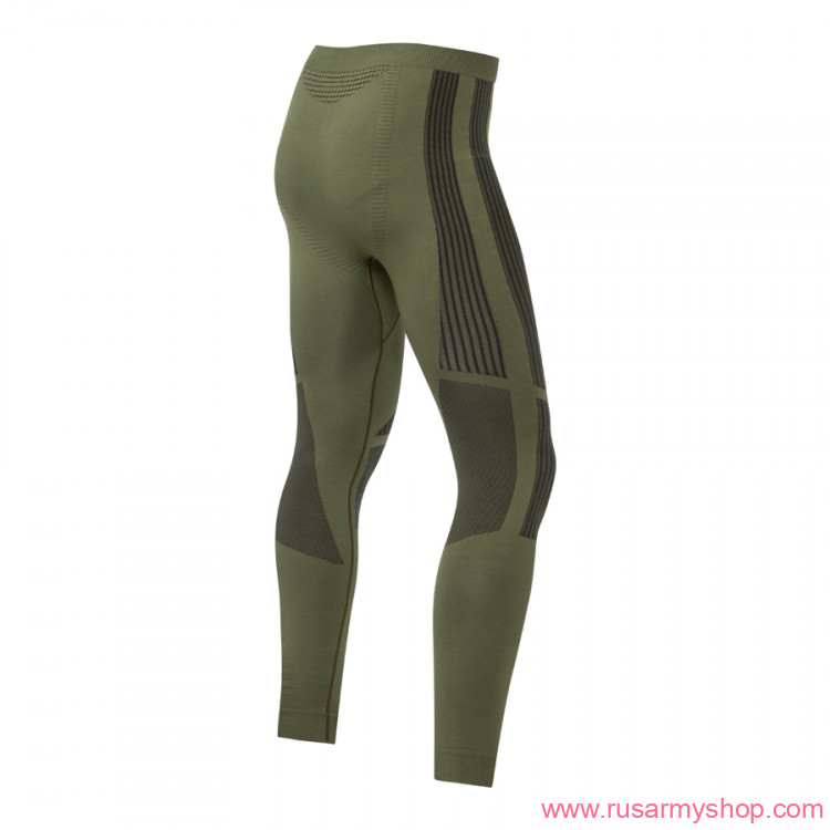 Термобелье V-Motion комплект 