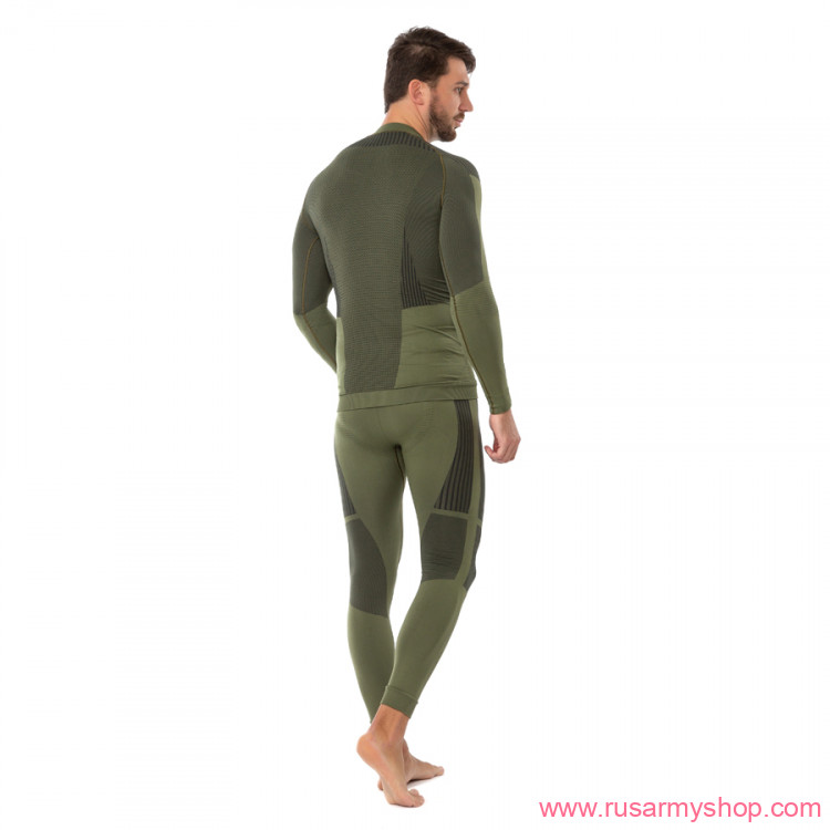 Термобелье V-Motion комплект 