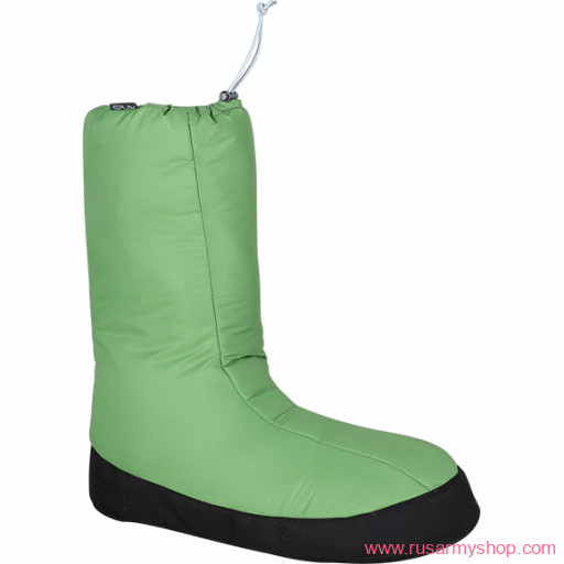 Носки Сплав Чуни &quot;Aleut v.2&quot;