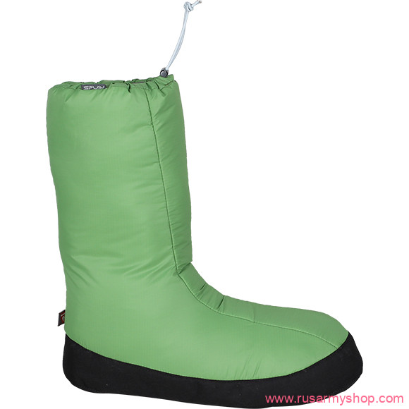 Носки Сплав Чуни 