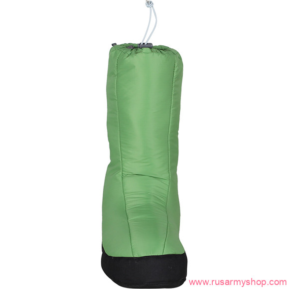 Носки Сплав Чуни 