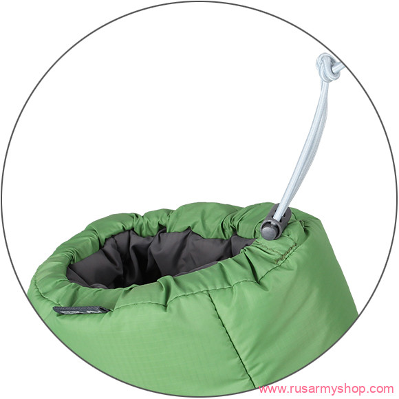 Носки Сплав Чуни 