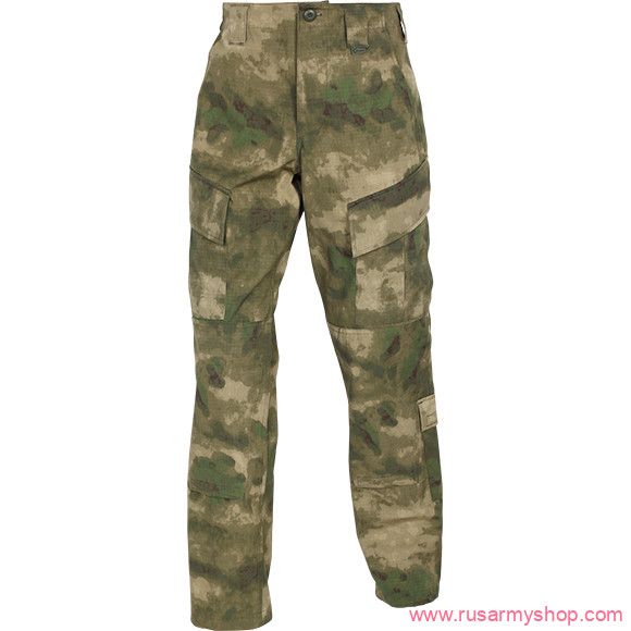 Лето Сплав Брюки 