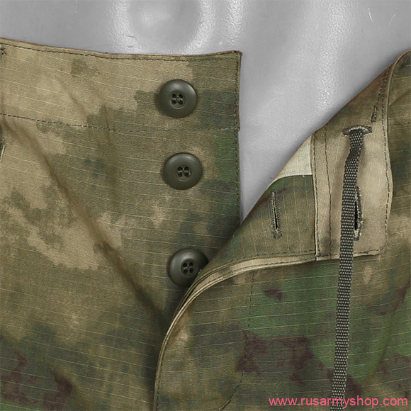 Лето Сплав Брюки 