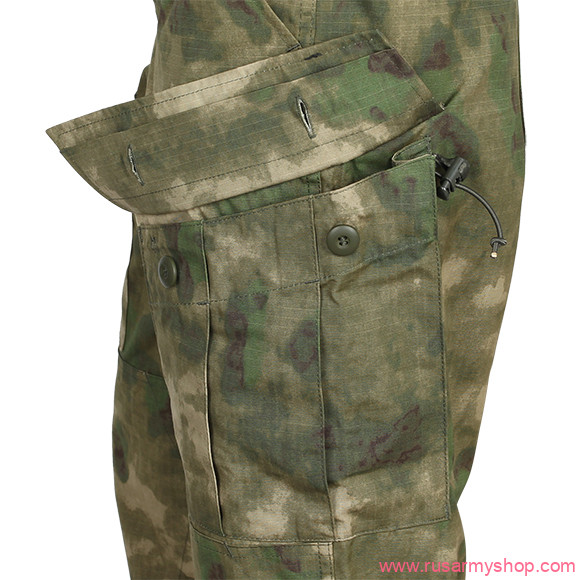 Лето Сплав Брюки 