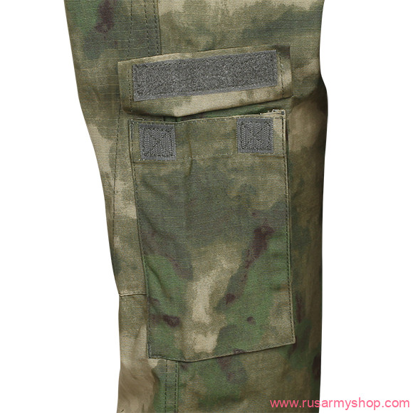 Лето Сплав Брюки 