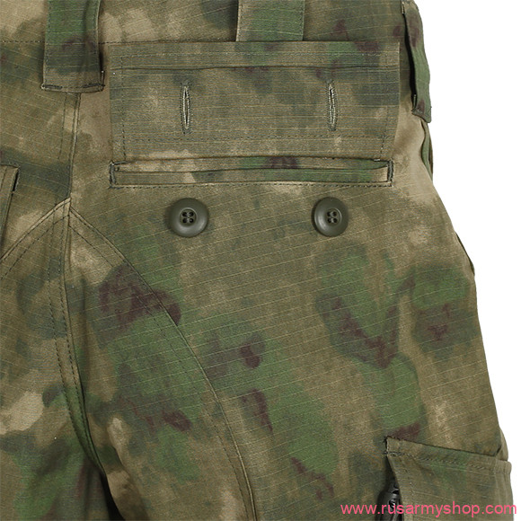 Лето Сплав Брюки 