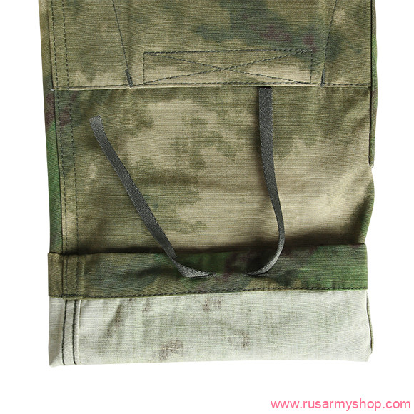 Лето Сплав Брюки 