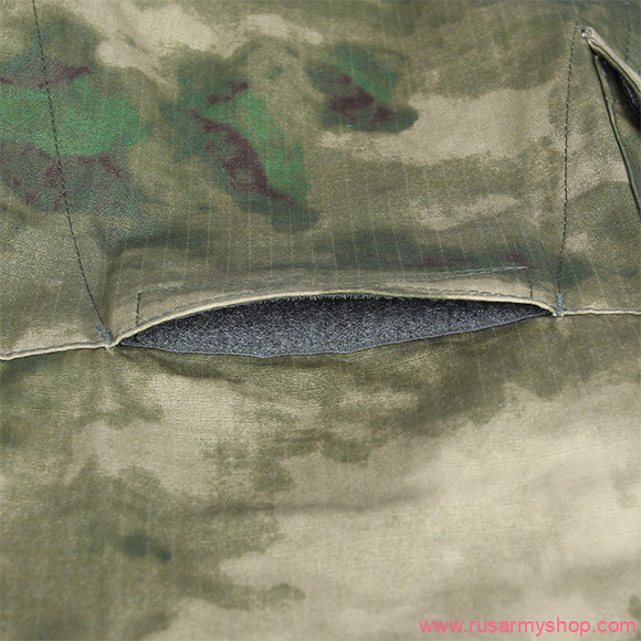 Лето Сплав Брюки 