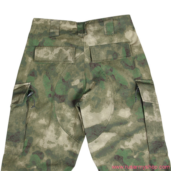 Лето Сплав Брюки 