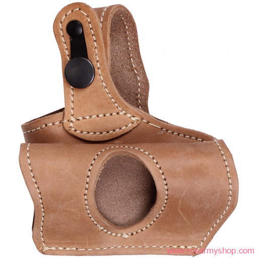 Кобуры Сплав ПМ «Мини» с верхним фиксатором