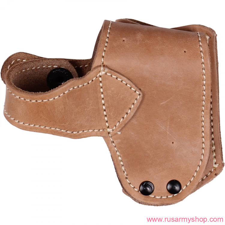 Кобуры Сплав ПМ «Мини» с верхним фиксатором