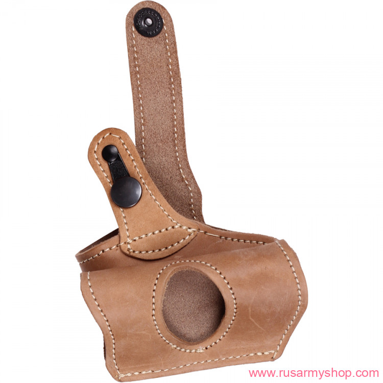 Кобуры Сплав ПМ «Мини» с верхним фиксатором