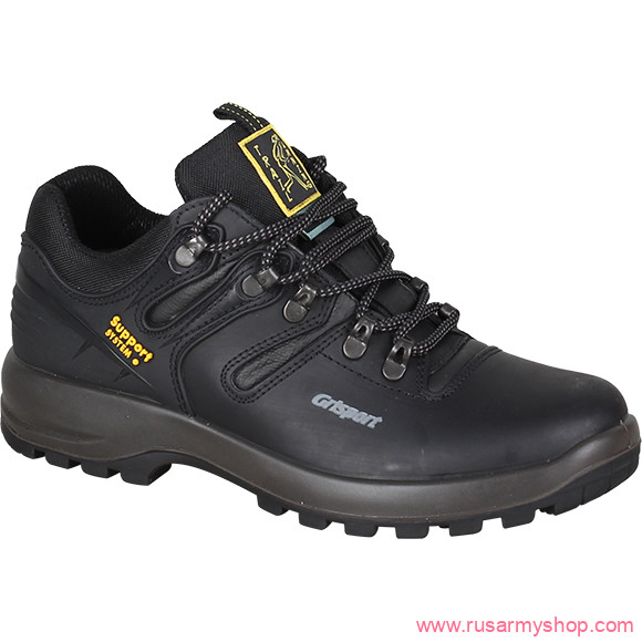 Ботинки Gri Sport трек. м.10003