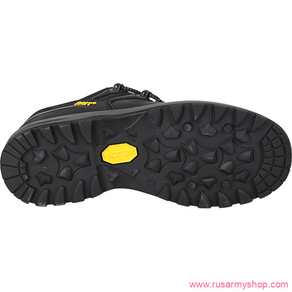 Ботинки Gri Sport трек. м.10003