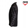 Forester Gen3 shirt (black squares) PHOENIX RME