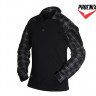 Forester Gen3 shirt (black squares) PHOENIX RME