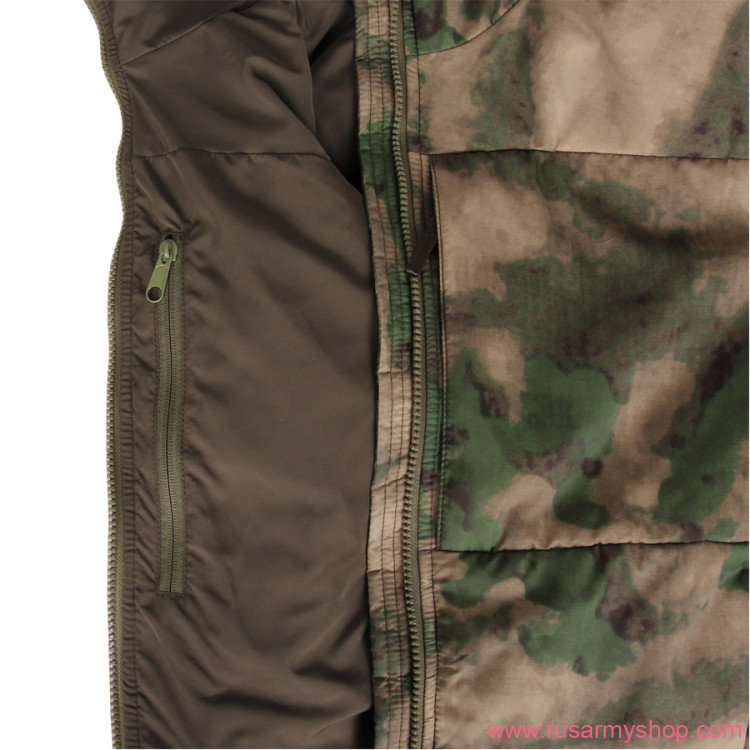 Russian original L7a jacket 