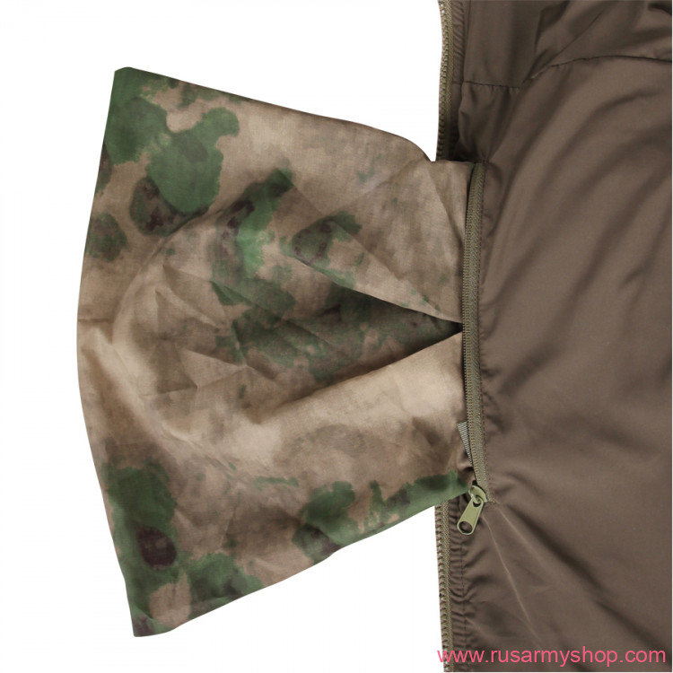 Russian original L7a jacket 