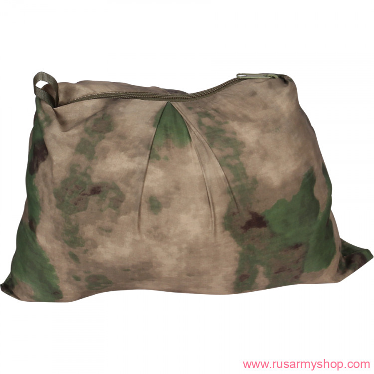 Russian original L7a jacket 