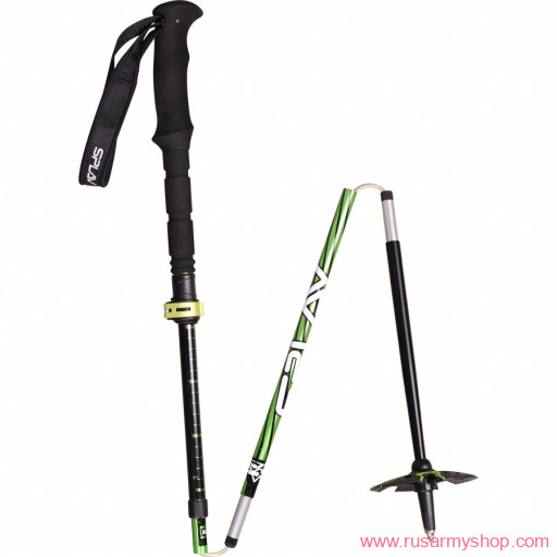 Треккинговые палки Сплав &quot;Element Pro Alu&quot;